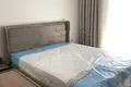 5-Zimmer-Villa 250 m² Alanya, Türkei