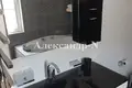 Дом 5 комнат 298 м² Одесса, Украина
