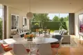Villa de tres dormitorios 187 m² Oporto, Portugal