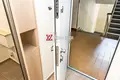 2 bedroom apartment 52 m² Capital City of Prague, Czech Republic