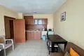 1 bedroom apartment 53 m² Nesebar, Bulgaria