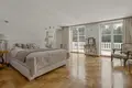 Дом 5 комнат 267 м² Варшава, Польша