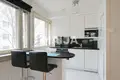 Apartamento 2 habitaciones 43 m² Helsinki sub region, Finlandia