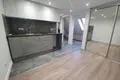 Доходный дом 250 м² Рига, Латвия