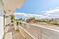 1 bedroom apartment 55 m² in Koinoteta Mouttagiakas, Cyprus