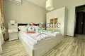 Appartement 2 chambres 60 m² Primorsko, Bulgarie
