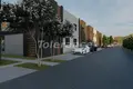 Квартира 2 комнаты 65 м² Кипр, Кипр