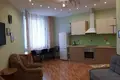 Appartement 2 chambres 68 m² Odessa, Ukraine