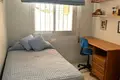 Wohnung 3 Schlafzimmer 138 m² San Pedro Alcantara, Spanien