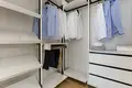 Villa de 4 dormitorios 168 m² Finestrat, Španjolska