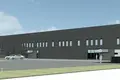 Коммерческое помещение 605 м² в Риге, Латвия