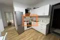 Appartement 3 chambres 100 m² en Bashkia Durres, Albanie