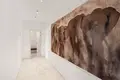 Wohnung 2 Schlafzimmer 193 m² Spanien, Spanien