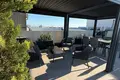 Penthouse 3 Schlafzimmer 123 m² in Limassol District, Zypern