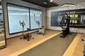 Apartamento 2 habitaciones 45 m² Alanya, Turquía