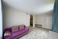 Apartment 31 m² Minsk, Belarus