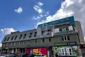 Pomieszczenie biurowe 60 m² w Mińsk, Białoruś
