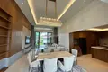 4-Schlafzimmer-Villa 373 m² Choeng Thale, Thailand