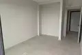 Wohnung 63 m² Akarca Koyu, Türkei