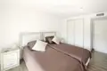 Apartamento 2 habitaciones 107 m² Mijas, Španjolska
