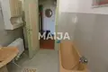 Casa 5 habitaciones 200 m² Nerola, Italia