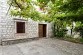 Grundstück  Dobrota, Montenegro
