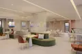 Studio 1 zimmer 30 m² Regiao Imediata de Sao Paulo, Brasilien