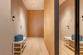 Apartamento 5 habitaciones 161 m² Varsovia, Polonia