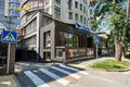 Commercial property 841 m² in Minsk, Belarus
