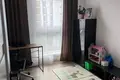 3 room apartment 56 m² in Warsaw, Poland