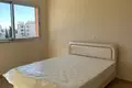 Apartamento 3 habitaciones 130 m² en Demos Agiou Athanasiou, Chipre