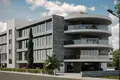 Propiedad comercial 2 094 m² en Pafos, Chipre