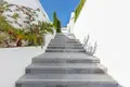 Maison 4 chambres 231 m² Manilva, Espagne
