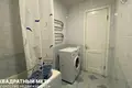 Wohnung 2 zimmer 57 m² Minsk, Belarus