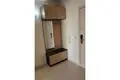 Wohnung  Obsor, Bulgarien