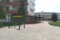 Wohnung 2 Schlafzimmer 111 m² Sweti Wlas, Bulgarien
