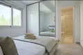 Bungalow de 3 dormitorios 200 m² en Peyia, Chipre