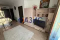 Mieszkanie 2 pokoi 69 m² Sweti Włas, Bułgaria