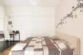 1 bedroom apartment  Municipality of Athens, Greece