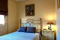 Apartamento 4 habitaciones 120 m² Torrevieja, Španjolska