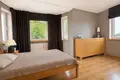 Casa 180 m² Skorzewo, Polonia