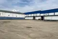 Entrepôt 3 420 m² à Oseyevo, Russie