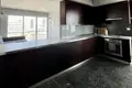 Mieszkanie 1 pokój 100 m² Nikozja, Cypr