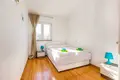 5 bedroom villa 175 m² Dramalj, Croatia