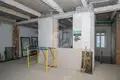 Commercial property 320 m² in Minsk, Belarus