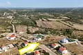 Земельные участки 1 642 м² Visocane, Хорватия