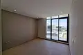 Wohnung 4 Schlafzimmer 295 m² Dubai, Vereinigte Arabische Emirate