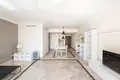 2 bedroom apartment 251 m² Marbella, Spain