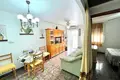 Вилла 2 спальни 65 м² Гуардамар, Испания
