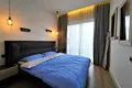 Appartement 1 chambre 65 m² Alanya, Turquie